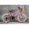Дитячий велосипед Miqilong RM Рожевий 16" (ATW-RM16-PINK) - Image 11