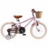 Дитячий велосипед Miqilong RM Рожевий 16" (ATW-RM16-PINK) - Image 2