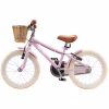 Дитячий велосипед Miqilong RM Рожевий 16" (ATW-RM16-PINK) - Image 3