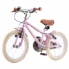 Дитячий велосипед Miqilong RM Рожевий 16" (ATW-RM16-PINK) - Image 4