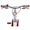 Дитячий велосипед Miqilong RM Рожевий 16" (ATW-RM16-PINK) - Image 7
