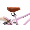 Дитячий велосипед Miqilong RM Рожевий 16" (ATW-RM16-PINK) - Image 9