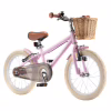 Дитячий велосипед Miqilong RM Рожевий 16" (ATW-RM16-PINK) - Image 1
