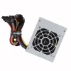 Блок живлення Gamemax 300W (ATX-300 SFX) - Image 3