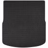 Килимок в багажник EVAtech Audi A8 (D2) Short Base 1994-2002 1 покол (AU21811B1RBB) - Image 1