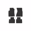 Килимок в салон EVAtech Audi A8 (D2) Short Base 1994-2002 1 поколін (AU21811PB4AV4RBB) - Image 1
