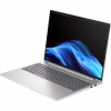 Ноутбук HP EliteBook 6 G1i (AU7P1AV_V1) - Image 3