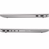 Ноутбук HP EliteBook 6 G1i (AU7P1AV_V1) - Image 4