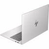 Ноутбук HP EliteBook 6 G1i (AU7P1AV_V1) - Image 5