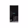 Электрическая зубная щетка Enchen Aurora T2 Black - Image 4