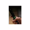 Электрическая зубная щетка Enchen Aurora T2 Black - Image 6