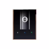 Электрическая зубная щетка Enchen Aurora T2 Black - Image 7