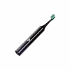 Электрическая зубная щетка Enchen Aurora T2 Black - Image 1