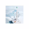 Електрична зубна щітка Xiaomi Aurora T2 White - Image 7