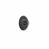 Фен ELIT AURRA 32482 - Image 6