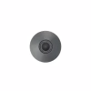 Фен ELIT AURRA 32482 - Image 9