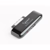 Переходник USB 3.0 to SATA Cablexpert (AUS3-02) - Image 2