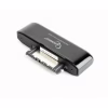Переходник USB 3.0 to SATA Cablexpert (AUS3-02) - Image 3