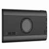 Автомобильный монитор Aspiring Auto Play 1, Magnet, CarPlay, Android auto - Image 2