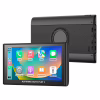 Автомобильный монитор Aspiring Auto Play 1, Magnet, CarPlay, Android auto - Image 6