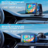 Автомобильный монитор Aspiring Auto Play 1, Magnet, CarPlay, Android auto - Image 8
