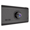 Автомобильный монитор Aspiring Auto Play DVR 1, Magnet, CarPlay, Android auto - Image 7