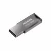 USB флеш накопичувач ADATA 64GB AUV 250 Black USB 2.0 (AUV250-64G-RBK) - Image 1