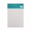 Блокнот Kite Avatar A5, 50 аркушів, клітинка (AV25-194) - Image 2