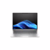 Ноутбук HP EliteBook 6 G1i (AV3P9AV_V4) - Image 1