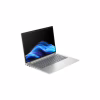 Ноутбук HP EliteBook 6 G1i (AV3Q5AV_V6) - Image 2