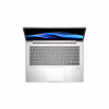Ноутбук HP EliteBook 6 G1i (AV3Q5AV_V6) - Image 4