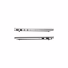 Ноутбук HP EliteBook 6 G1i (AV3Q5AV_V6) - Image 5