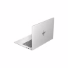 Ноутбук HP EliteBook 6 G1i (AV3Q5AV_V9) - Image 4