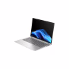 Ноутбук HP EliteBook 6 G1i (AV3Q6AV_V1) - Image 3
