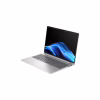 Ноутбук HP EliteBook 6 G1i (AV3Y6AV_V7) - Image 3