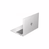 Ноутбук HP EliteBook 6 G1i (AV3Y6AV_V7) - Image 4