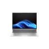 Ноутбук HP EliteBook 6 G1i (AV3Y6AV_V7) - Image 1