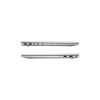 Ноутбук HP EliteBook 6 G1i (AV3Z2AV_V13) - Image 7