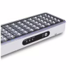Світильник Lightwell аварійний LW-EL-8W LED 8W - Image 3