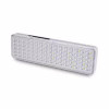 Світильник Lightwell аварійний LW-EL-8W LED 8W - Image 1