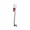 Пилосос AIWA ZenkaiSui Easy (AVC600) - Image 3