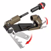Мультитул Real Avid Gun Tool CORE - AR15 (AVGTCOR-AR) - Image 8