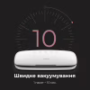 Вакууматор AENO VS2 (AVS0002) - Image 3