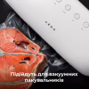 Пакеты для вакуумирования AENO AVSB20X30 - Image 2