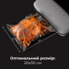 Пакеты для вакуумирования AENO AVSB20X30 - Image 3