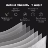 Пакеты для вакуумирования AENO AVSB20X30 - Image 4