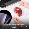 Пакеты для вакуумирования AENO AVSB20X30 - Image 6
