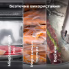 Пакеты для вакуумирования AENO AVSB20X30 - Image 8