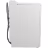 Пральна машина Whirlpool AWE6080UA - Image 2