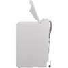 Пральна машина Whirlpool AWE6080UA - Image 4